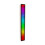 Solas LED RGB Fuaimrialaithe le 32 LED, 18 Dath 1