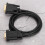 2m HD Video Cable for Legacy PCs 1
