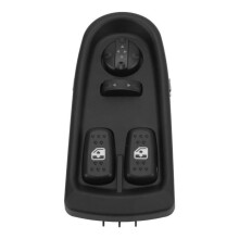 Cocosityn sähköikkunan kytkin, sähköikkunan ohjauskytkin 5801304491, korvaaja Iveco Dailyyn
