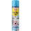 Quebec Bed Bug Killer Spray 300ml Fresh Linen 1