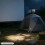 360°Swivel Projector Stand Adjustable Height 3