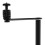 360°Swivel Projector Stand Adjustable Height 7