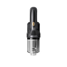 Draadloze handstofzuiger 120W 10KPA