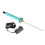 Electric Foam Cutter Hot Wire Pen 30W 25cm 1