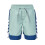 Hummel Hummel Childrens/Kids Regular Swim Shorts 1
