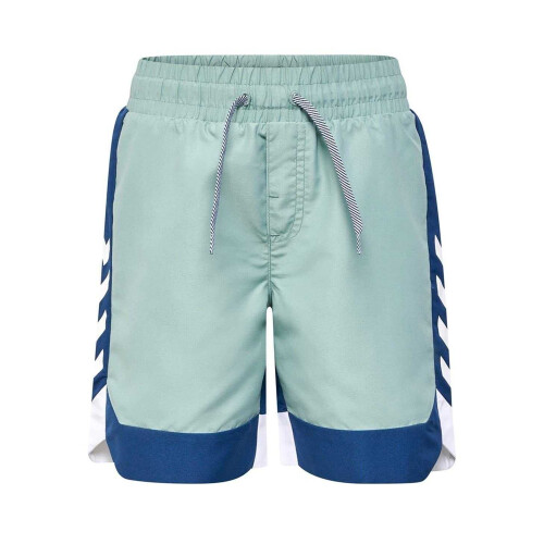 Hummel Hummel Childrens/Kids Regular Swim Shorts