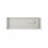 Justerbar skuffedeler, ABS, 27-47 cm 1