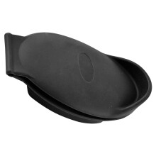 Clip in silicone per aprire le ostriche, confezione da 1