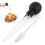 28ml Meat Baster for Roasting Turkey and Chicken 1