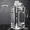 Gallonen-Wasserflasche – BPA-frei, auslaufsicher, 1600 ml oder 1