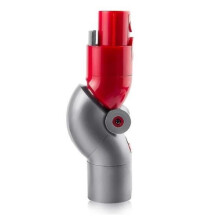 Adaptador inferior para aspiradoras inalámbricas Dyson V7V8V10V11