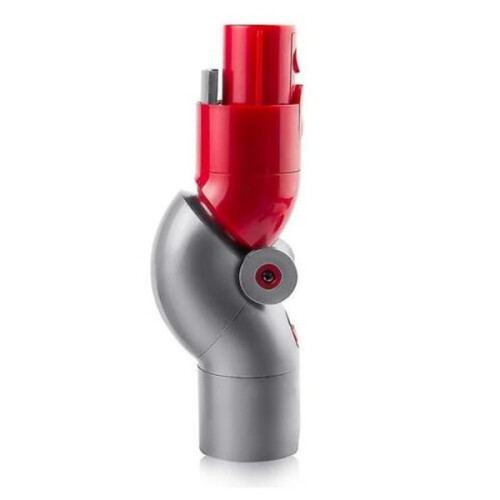 Bottenadapter för Dyson V7V8V10V11 sladdlösa dammsugare