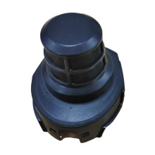 Prefiltro para aspiradora de mano Ryobi CL705 de 18 V