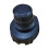 Ryobi CL705 18V Handdammsugare Förfilter 1