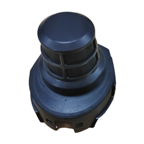 Ryobi CL705 18V Handdammsugare Förfilter