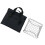 Barbecue pliable en acier inoxydable 1