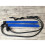 Multifunctional Pilates Stick for Home Use 1
