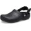 Crocs Classic Work Clog Unisex Antiscivolo 1