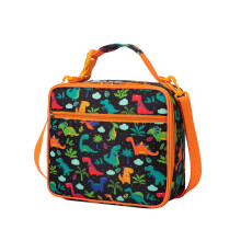 Sac à lunch isotherme 29 x 21 x 9,4 cm