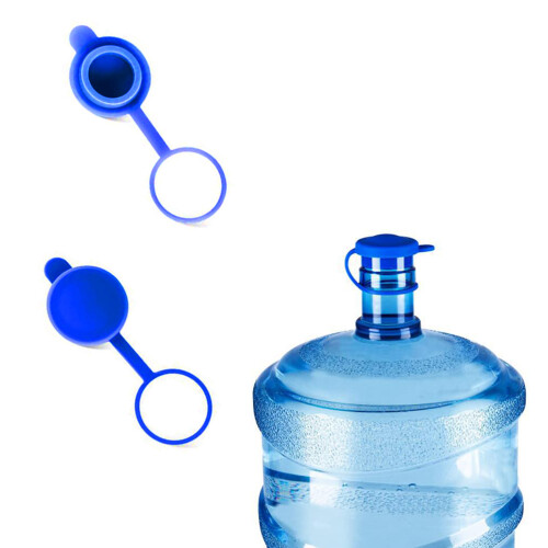 Spritzschutzdeckel, Wasserkrug, Silikon 2
