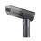 YOBOLK handstofzuiger, USB oplaadbaar, 4000 Pa 1