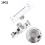 Module variateur tactile capacitif LED 5-24V 3A 1