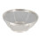Fine Mesh Metal Pasta Strainer 12.5 cm 1