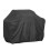 Κάλυμμα μπάρμπεκιου Oxford 150x100x125cm Αδιάβροχο Ανθεκτικό στην υπεριώδη ακτινοβολία 1