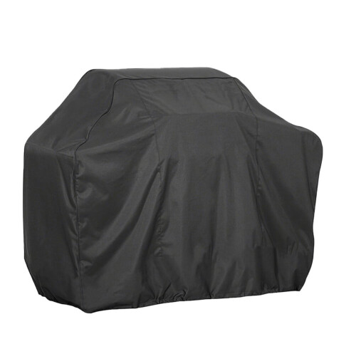 Κάλυμμα μπάρμπεκιου Oxford 150x100x125cm Αδιάβροχο Ανθεκτικό στην υπεριώδη ακτινοβολία