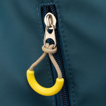 Lightweight Swim Backpack with Wet Pocket and