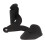 Durable Back Exercise Handle 1