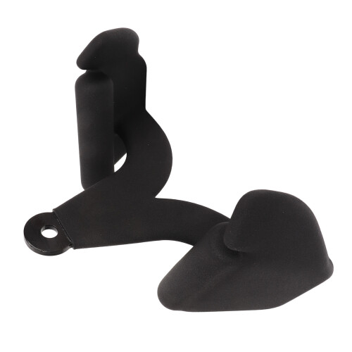 Durable Back Exercise Handle