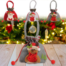 Capino Weihnachtstüten für Kinderfeste