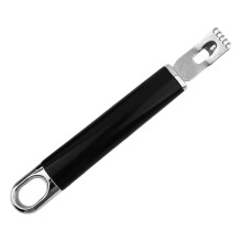 Škrabka na koktaily Peeler Ultra kompatibilná so škrabkou na kôru Sharp