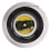 1.25mm Double Ribbed Tennis String 1