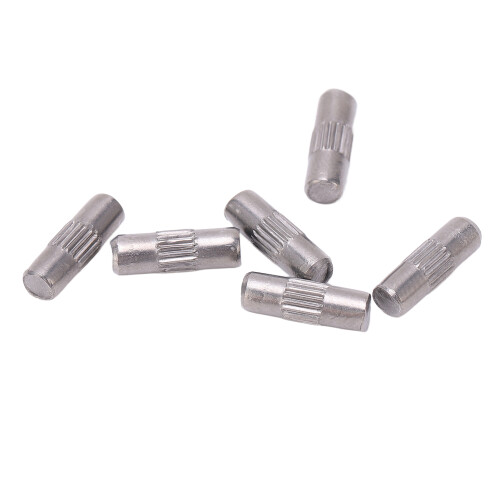 Anti Rust Surfboard Fin Screws Set