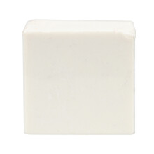 UPSURF Square Surfboard Wax 50g