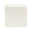 UPSURF Square Surfboard Wax 50g 1