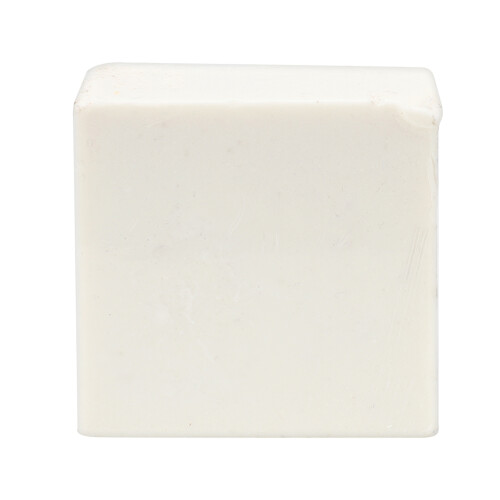 UPSURF Square Surfboard Wax 50g