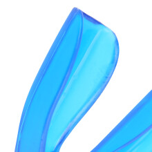 Soft Silicone Teeth Protector for Sports