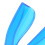 Soft Silicone Teeth Protector for Sports 1