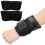 1-4kg Empty Wrist Weights 2 Pack 21