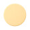 Silicone tea coaster egg yellow 11cm 1