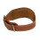 Waist Support Belt for Weight Training 4