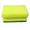 Torchons de cuisine en microfibre, lot de 10 1
