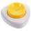 Egg piercer tool stainless steel 1 piece 1