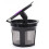 Refillable Coffee Filter Cup for Keurig 1.0 and 2.0 1