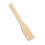 Wood Mixing Paddle 18 Inch Long Handle 1