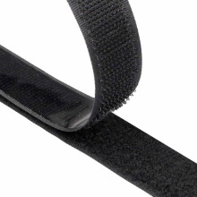 Itseliimautuva teippi 20 mm x 25 m, erittäin vahva kaksipuolinen liima