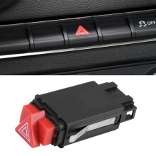 Hätävilkkujen rele Audi A3 1996-2003 8L0941509L 8L0941509P